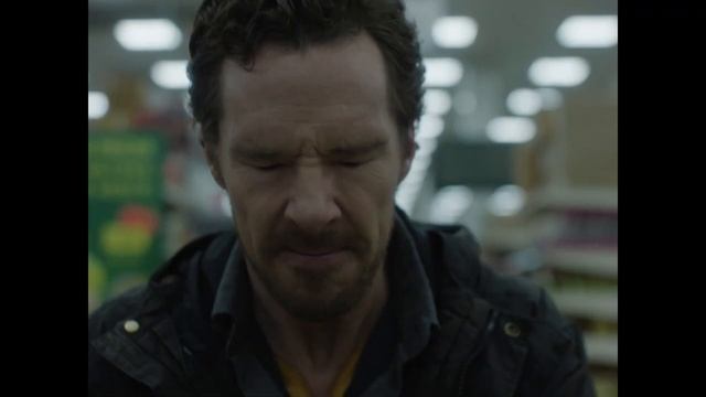 Сущность 2025