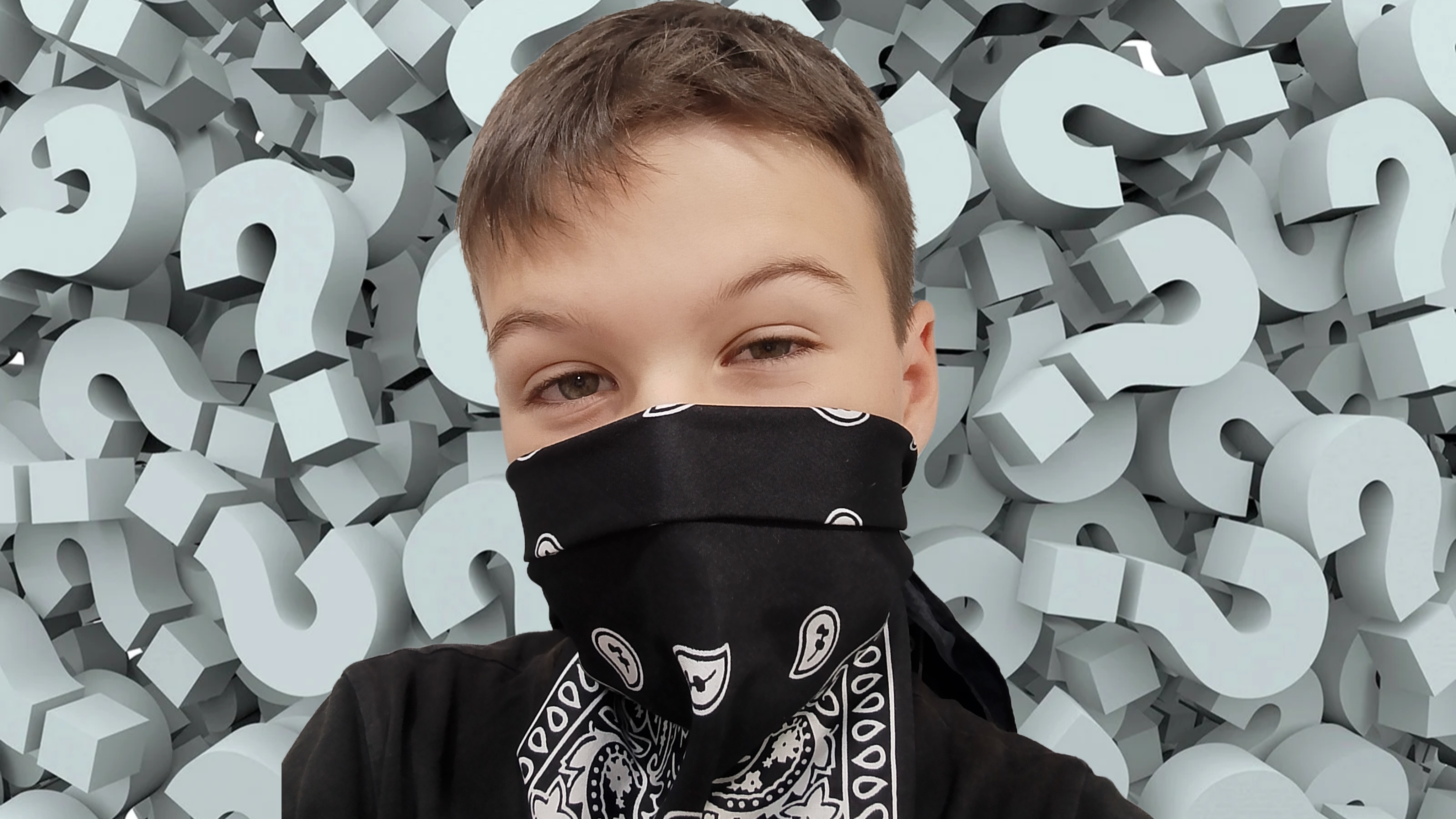 Отвечаю на вопросы подписчиков