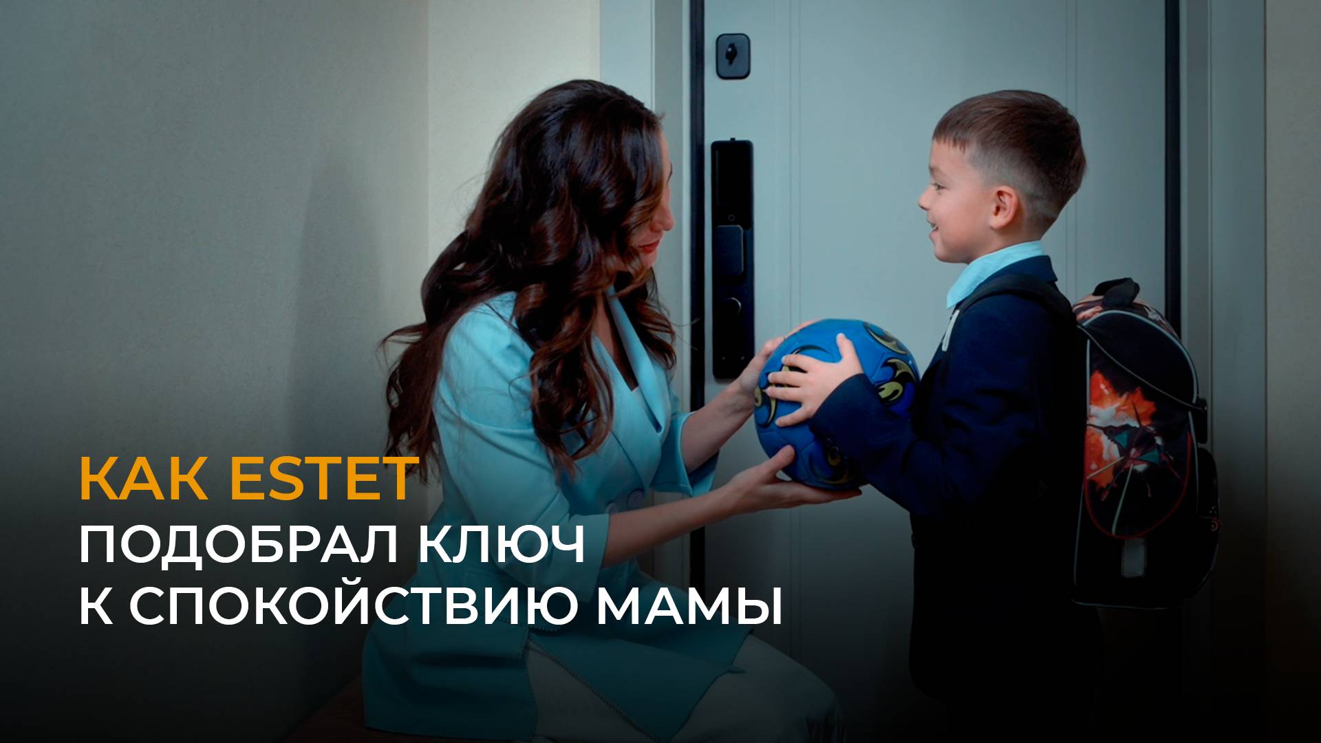 61821c91d2426ecb1b574da7947fd826