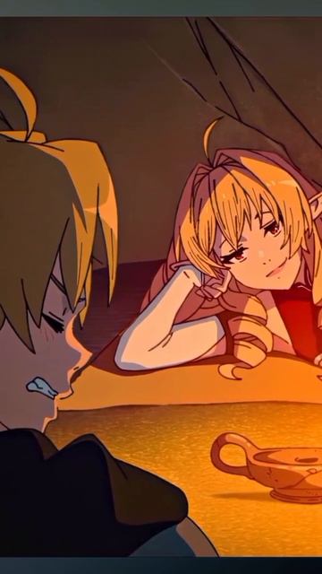 #shorts #anime #animeedit