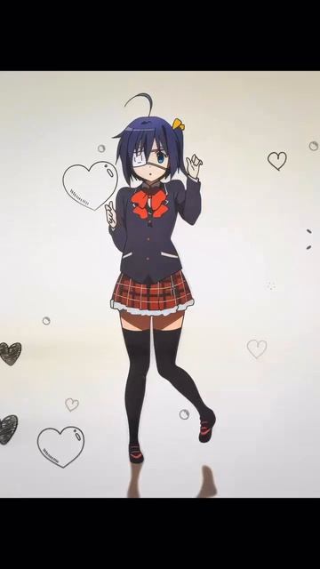 #shorts #anime #animeedit