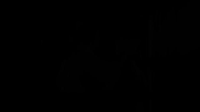 Голубка клип