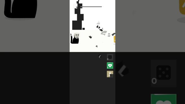 B200e030ce7584029b9cc3ca7ec538ba