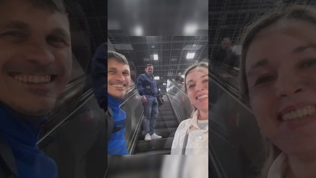 F383b5eba08120bb04ddd96f9ef8c029