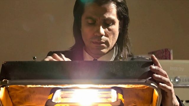 Самый лучший подарок мужчине