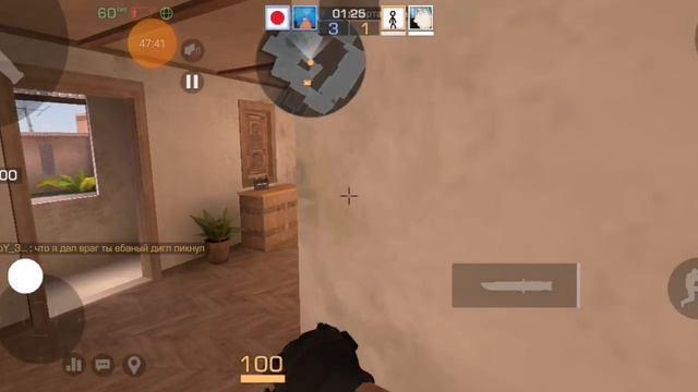 XRecorder_14102025_185358(2).mp4