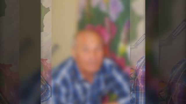 657675383ddb3ca82dfd1c9ba3991e2f