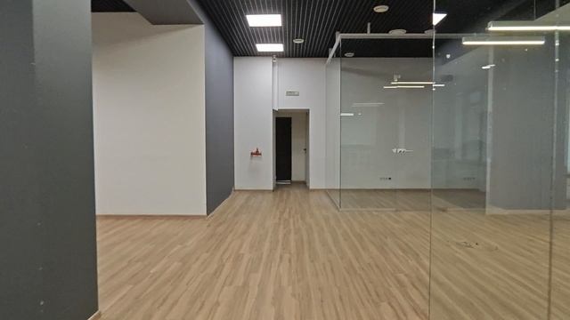 978f73a6747248c6e69826656683ca72