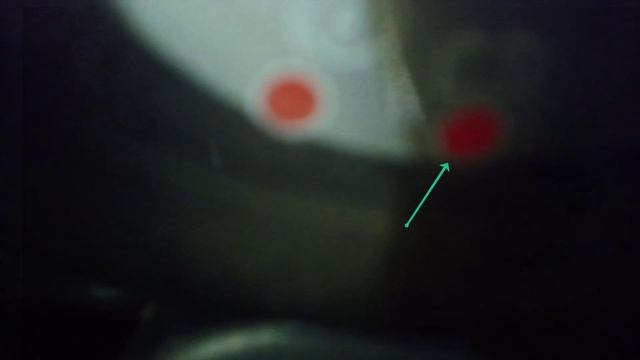 Тот самый Евгений