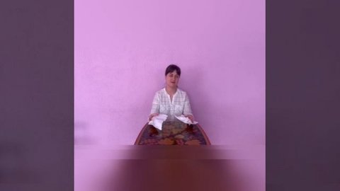 Консультация для родителей