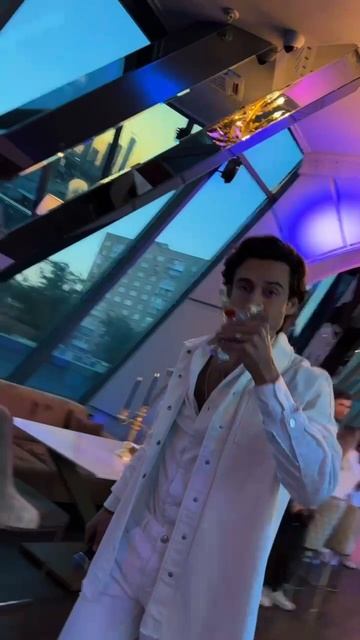 Quiz Mafia Event/Организация и проведение корпоративов,праздников в Москве и Санкт-Петербурге.