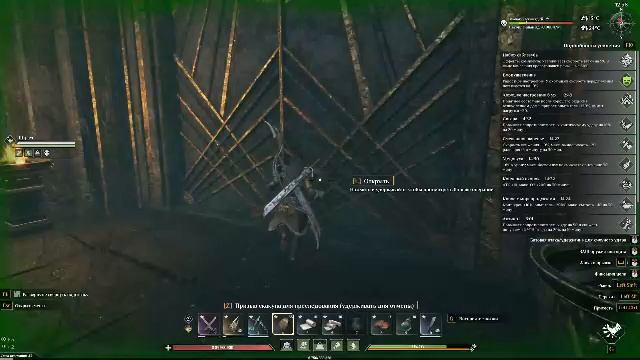 Soulmask в ожидании обновы новое прохождение! День 5