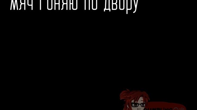 ⟨📸⟩~ 𝚅𝚒𝚍𝚎𝚘