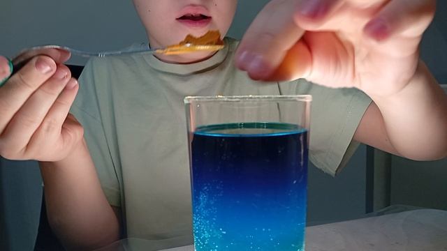 18dc801bcf0baa8763a627d89df04723