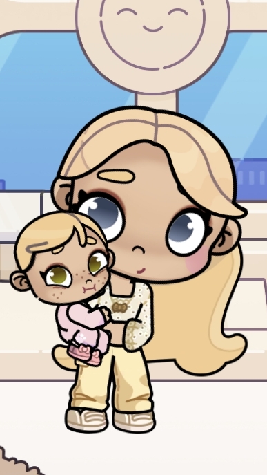 Green Eyes 🦖✨️