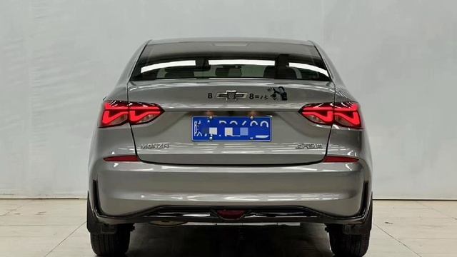 Алексей Экспресс Авто