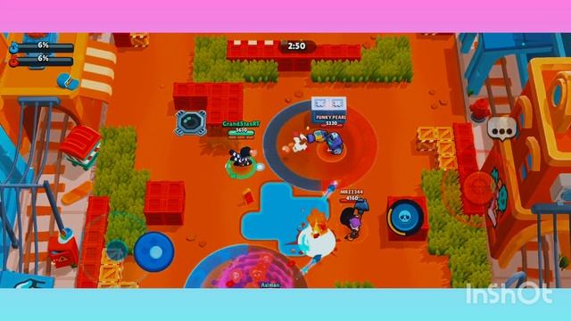 7b15c697a19740e967be5a1d7a656103