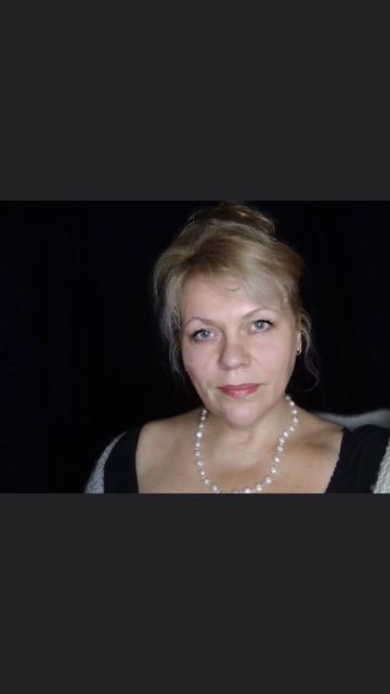 Пробы. На утверждении🤫🤞

#актриса #натальясавинова #пробы #кино