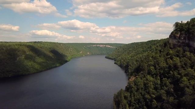 «Туган як» ❤ Василя Фаттахова, Аурика. #башкирскиепевицы #Башкирия