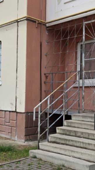 продам помещение в г.Елец мкр.Александровский д.9