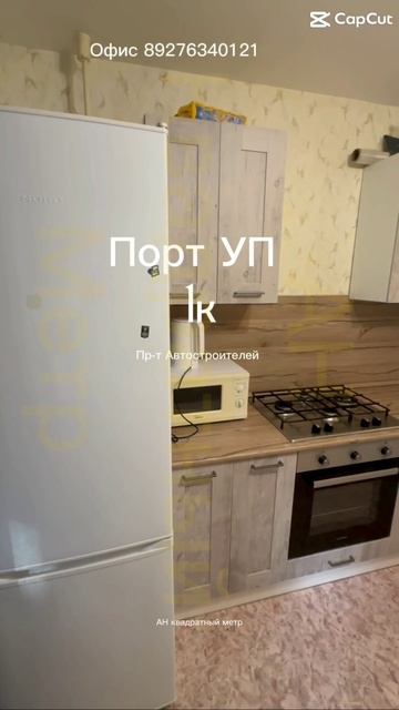 6e34d1fe2120e49d29033dd2c9611965