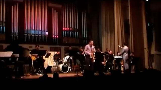 257e30b33ef1098633638244399a4458