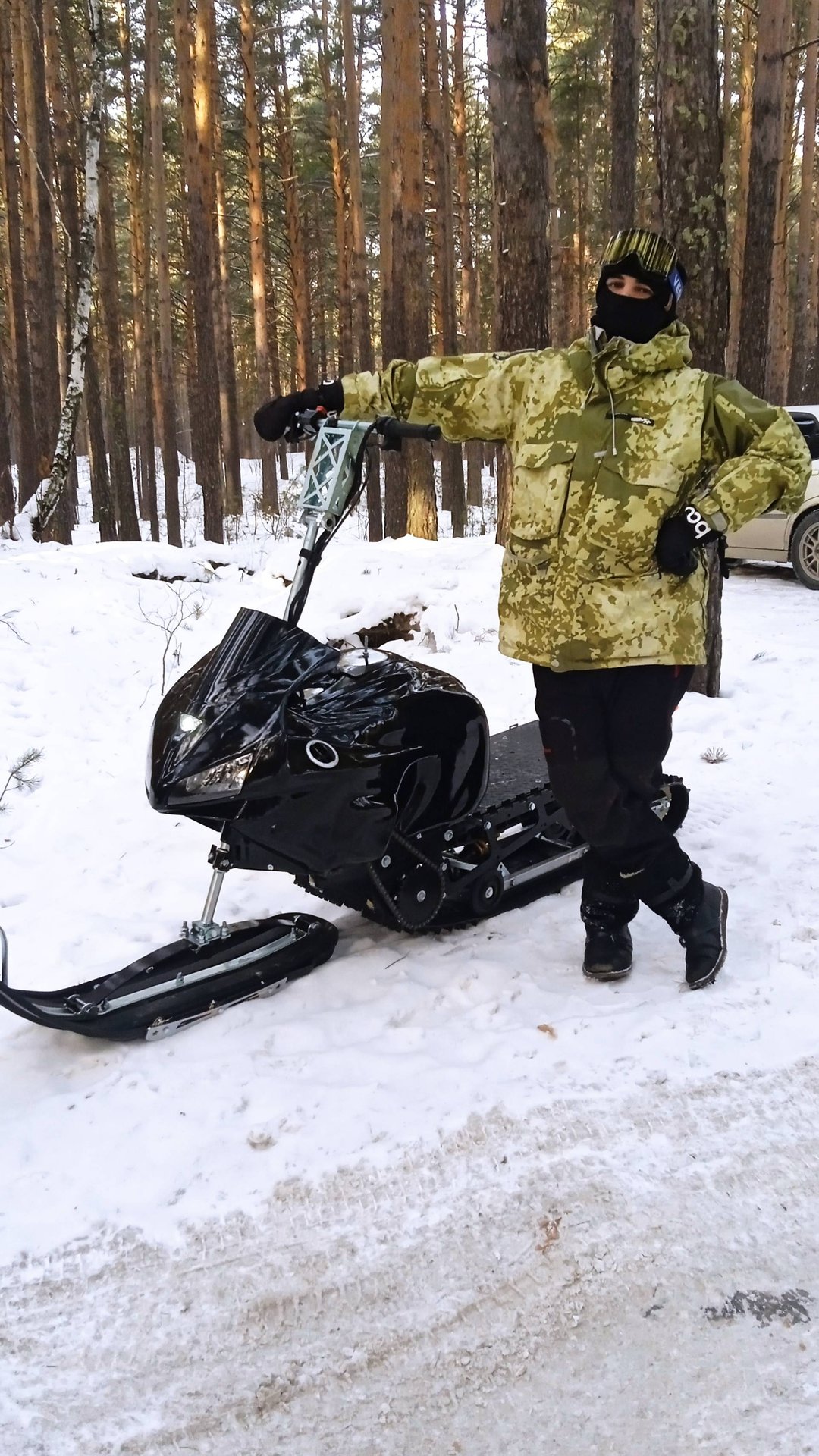 Видео от клиентов 😊😍
