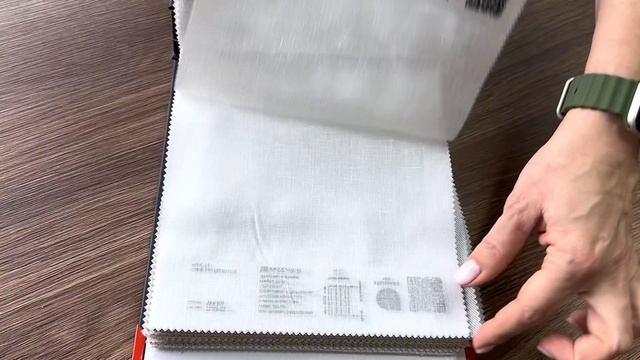 Каталог FELICITY Vol.II