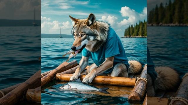 предлагайте свои идеи в коментариях