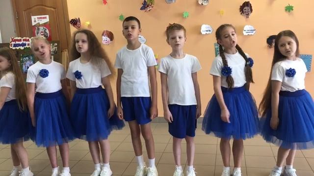 VID-20251013-WA0001.mp4