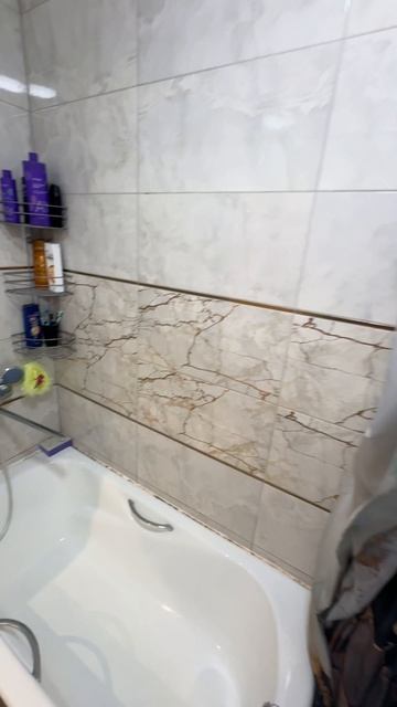 Copy_7C153E82-E2B5-4ACA-9CF8-0B4468ECC0F5