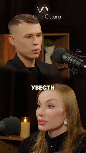 95d56584696eb59e87c96e315c746c4d