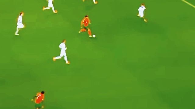 3808835b31a3929ec19f480262a3ebdf