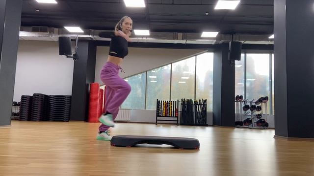 B48a805705aba2e9b4aeeee36053ee3d