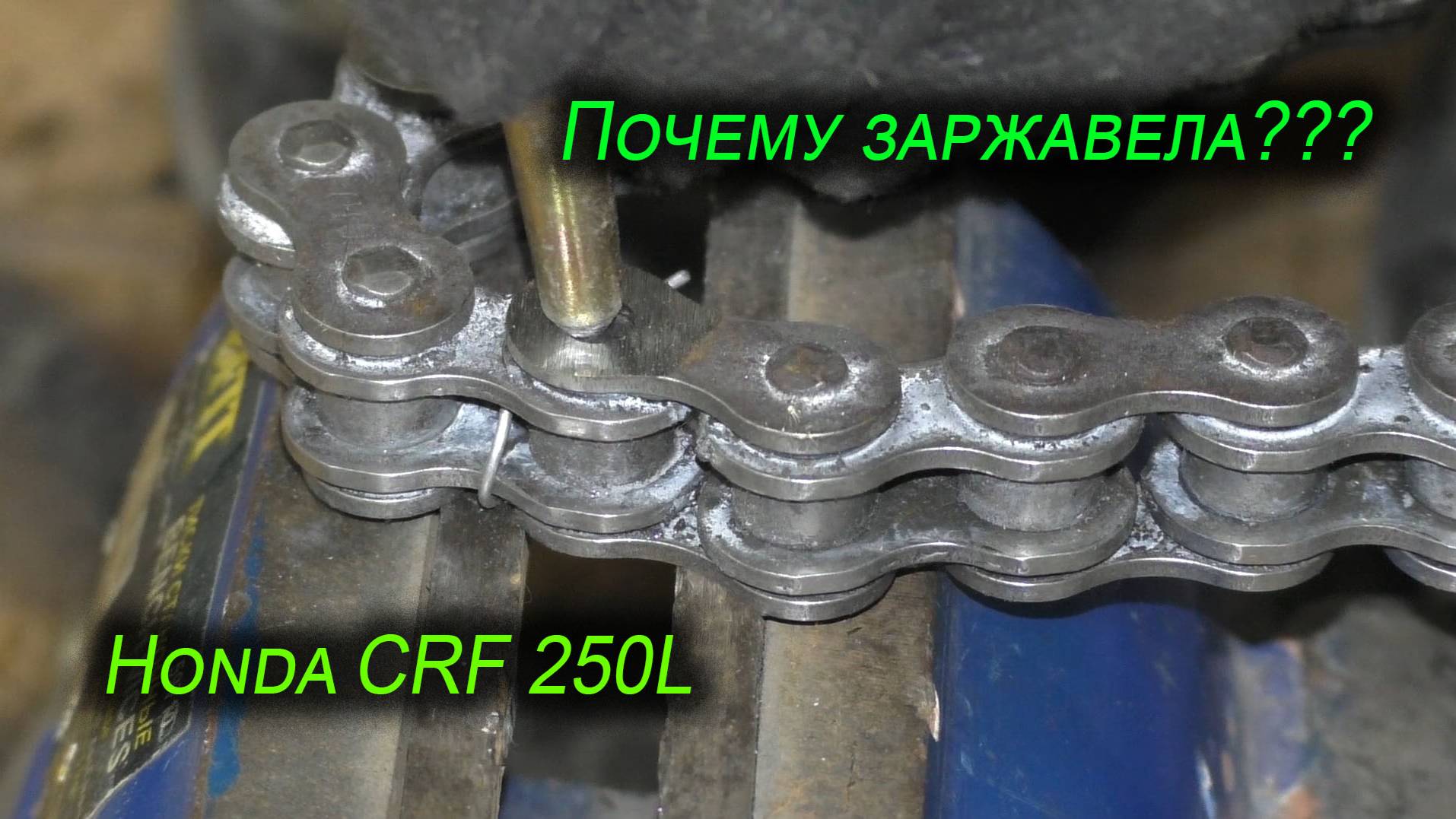 F93d8a26572818b536e3c6a6986e0dc4