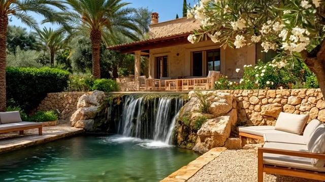 Chad_1ac351f459b04121a66796939946cc60