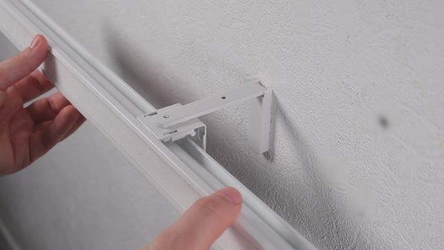 OLEXDECO декорирование окон/солнцезащита