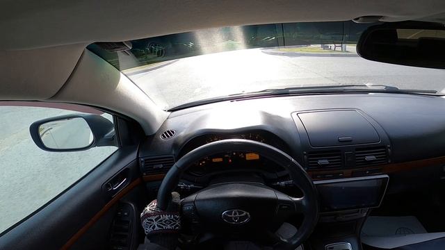 АВТОКИПР | Тест за минуту