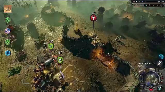 LIVE: Фильмы, сериалы, мультфильмы и аниме