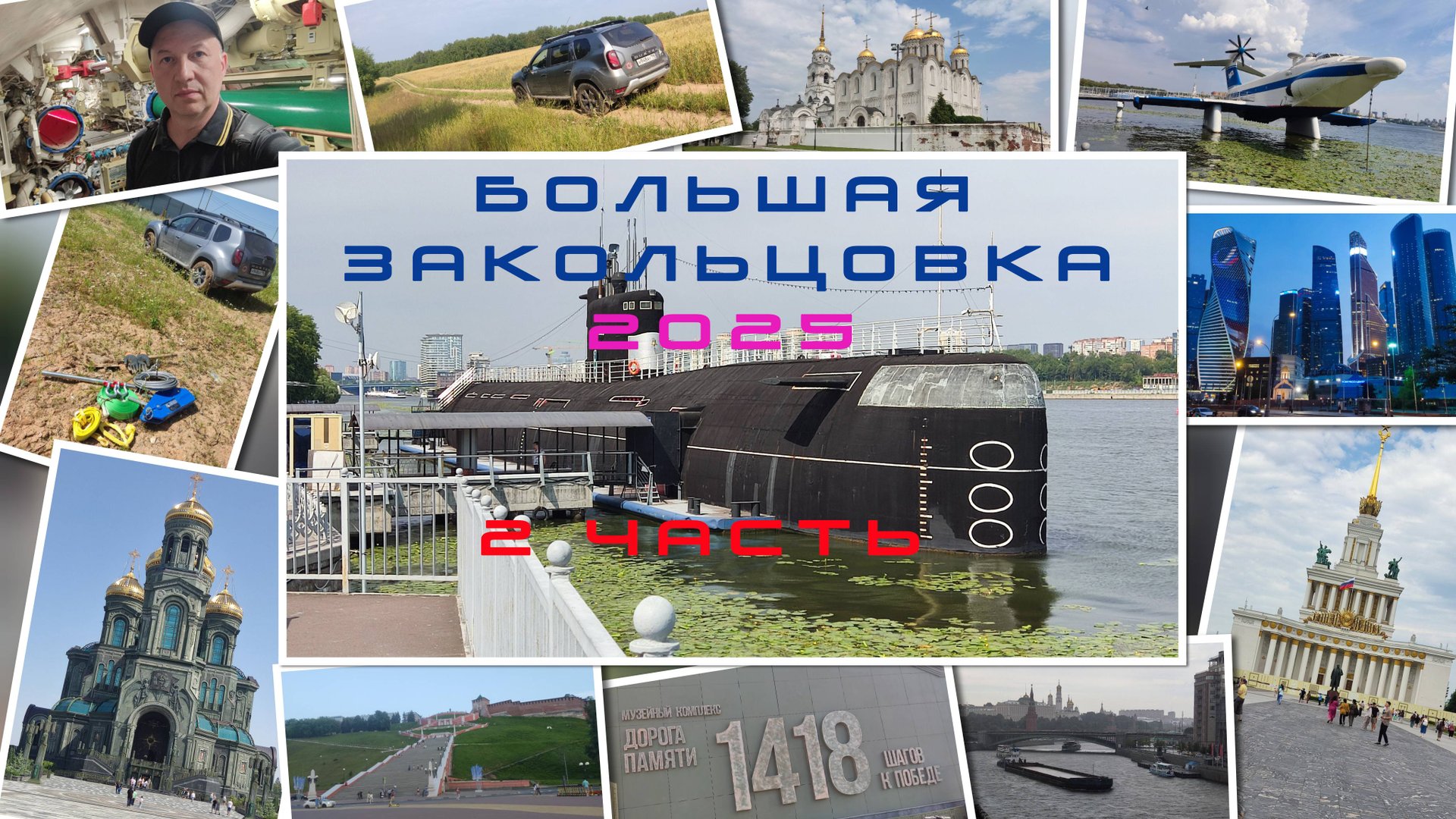 023bbfaaf3efd8303a44d71a96fdb1ff