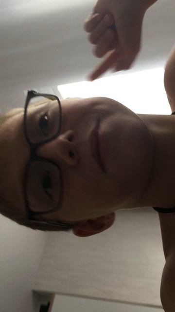 Отзавитесь в коментах кто спортсмен