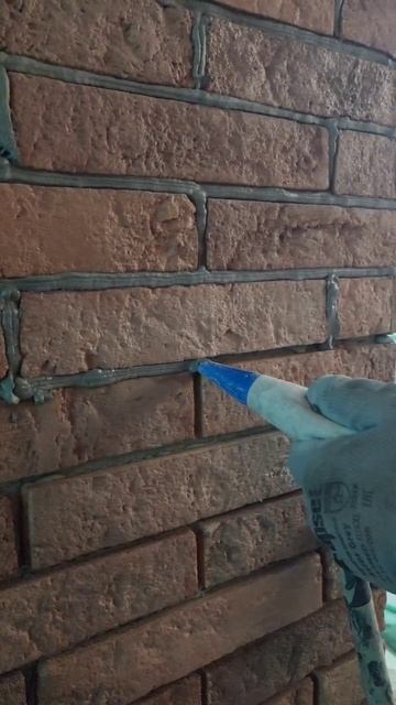 Преображаем заведение