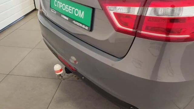 ГЛОБУС ПРОБЕГ автосалон авто  с пробегом