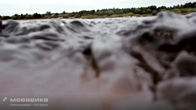 SJRC F11S 4К Pro, последний полет.