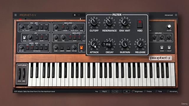 КапитанПират