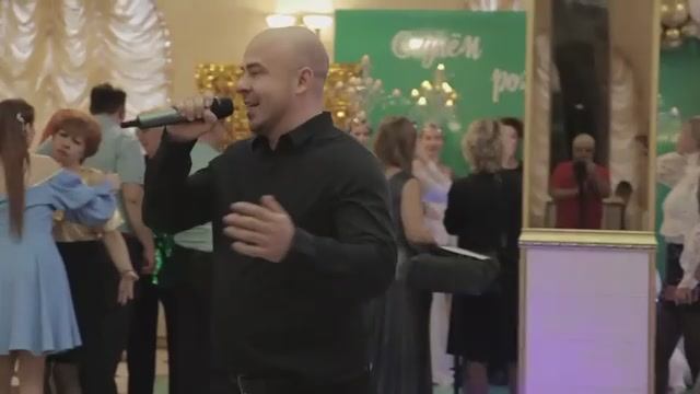 C695b0535c3381d0c39bb0bff52aa74a