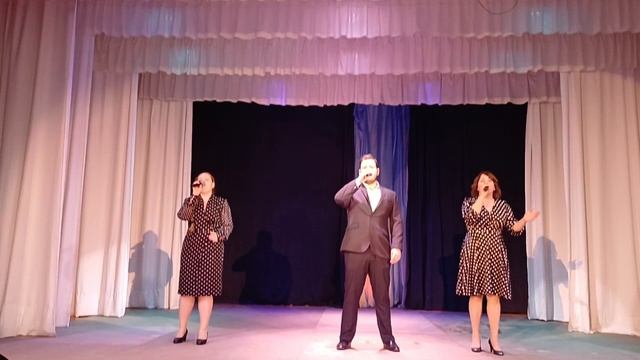 Позови меня