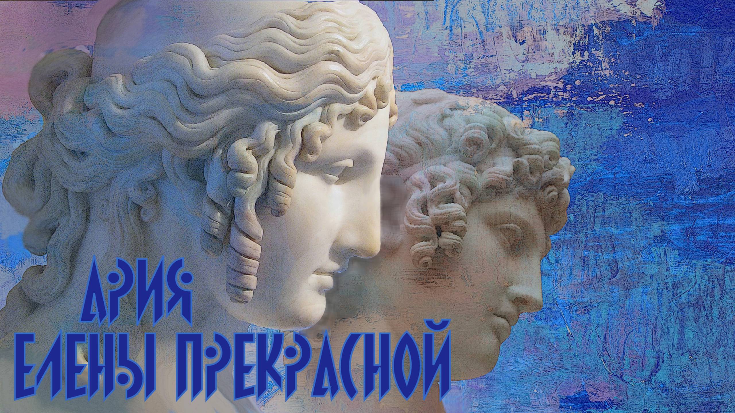 E4251d214fa3a3db3cb4716bbfe1fdc8