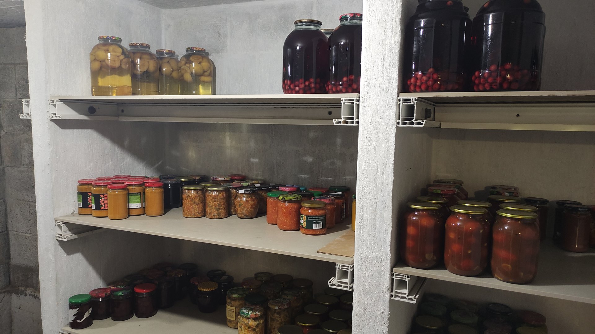 16d9f0efbbe3f6bee1fd2e58c47b7397