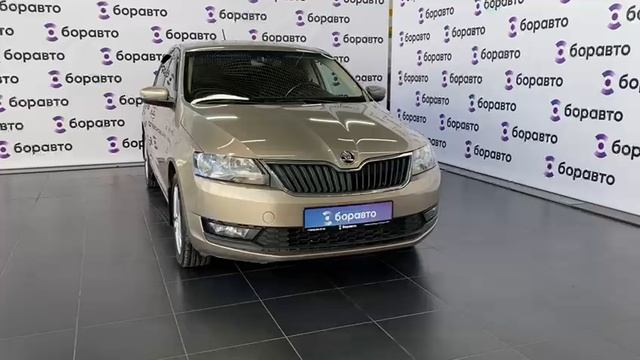 Боравто на Вавилова